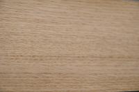 Eiche, europäische -Furnier (0,9mm) - 1,23m² (16Stk. x 96cm x 8cm)