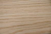 Eiche, europäische -Furnier (0,9mm) - 1,22m² (16Stk. x 90cm x 8,5cm)