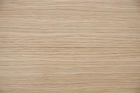 Eiche, europäische -Furnier (0,9mm) - 0,55m² (12Stk. x 66cm x 7cm)