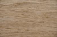European Oak, - veneer (1,4mm) - 0,67m² (12pcs. x 40cm x 14cm)