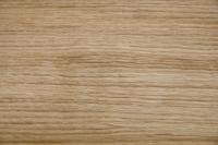 Eiche, europäische -Furnier (2,4mm) - 0,86m² (8Stk. x 60cm x 18cm)