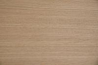 Eiche, europäische -Furnier (2,4mm) - 0,67m² (6Stk. x 74cm x 15cm)