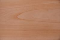 Serviceberry (Swiss pear tree), - veneer (2mm) - 2,24m² (8pcs. x 112cm x 25cm)