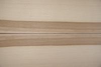 Olive Ash, - veneer (0,6mm) - 5,55m² (16pcs. x 204cm x 17cm)