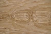 Esche Maser; oliv -Furnier (0,6mm) - 1,3m² (7Stk. x 124cm x 15cm)