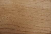 Chestnut, - veneer (0,6mm) - 2,15m² (22pcs. x 122cm x 8cm)