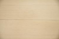 Kiefer -Furnier (0,9mm) - 1,36m² (24Stk. x 81cm x 7cm)