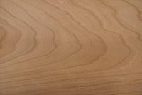 American Black Cherry, - veneer (0,6mm) - 0,77m² (9pcs. x 57cm x 15cm)