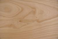 European Cherry, - veneer (0,9mm) - 3,86m² (16pcs. x 127cm x 19cm)