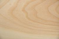 European Cherry, - veneer (0,9mm) - 0,89m² (16pcs. x 62cm x 9cm)