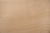 Kirschbaum, europäischer -Furnier (2,4mm) - 0,87m² (6Stk. x 104cm x 14cm)