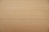 Lärche -Furnier (0,8mm) - 1,21m² (14Stk. x 108cm x 8cm)