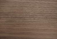 Nussbaum, amerikanischer -Furnier (0,6mm) - 0,81m² (28Stk. x 18cm x 16cm)