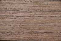 American Black Walnut, - veneer (1,4mm) - 0,9m² (12pcs. x 52cm x 14,5cm)