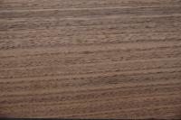 Nussbaum, amerikanischer -Furnier (1,4mm) - 0,39m² (12Stk. x 27cm x 12cm)