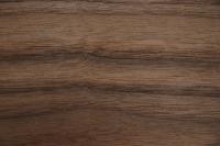American Black Walnut, - veneer (1,4mm) - 0,27m² (12pcs. x 25cm x 9cm)