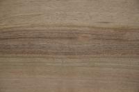 Nussbaum, europäischer -Furnier (0,9mm) - 3,89m² (16Stk. x 143cm x 17cm)