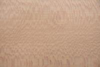 Platane -Furnier (0,6mm) - 0,41m² (16Stk. x 16cm x 16cm)