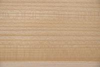 Rüster (Ulme) -Furnier (0,6mm) - 0,71m² (24Stk. x 27cm x 11cm)