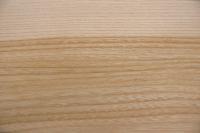 Rüster (Ulme) -Furnier (0,6mm) - 4,56m² (24Stk. x 190cm x 10cm)