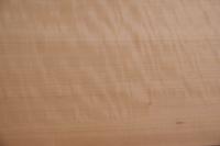 Swiss Pear, - veneer (0,6mm) - 5,15m² (17pcs. x 173cm x 17,5cm)