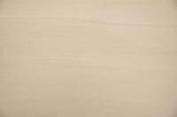 Tulipier -Furnier (0,6mm) - 2,33m² (24Stk. x 102cm x 9,5cm)