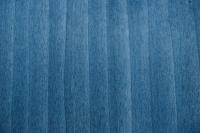 Tulipier, blau gefärbtes -Furnier (0,6mm) - 0,34m² (34Stk. x 8cm x 12,5cm)