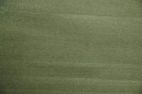 Tulipier, grün gefärbtes -Furnier (0,6mm) - 0,65m² (12Stk. x 54cm x 10cm)