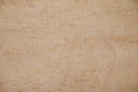 Vogelaugenahorn -Furnier (0,6mm) - 1,02m² (10Stk. x 82cm x 12,5cm)