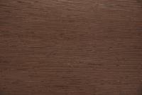 Wenge -Furnier (0,6mm) - 1,75m² (16Stk. x 104cm x 10,5cm)