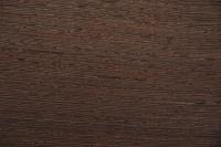 Wenge -Furnier (0,6mm) - 2,4m² (16Stk. x 158cm x 9,5cm)