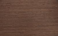 Wenge -Furnier (0,6mm) - 0,54m² (10Stk. x 63cm x 8,5cm)
