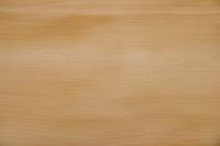 Cedar, - veneer (0,6mm) - 6,74m² (23pcs. x 115cm x 25,5cm)