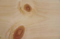 Cembra Pine; Swiss Pine, - veneer (0,9mm) - 6,01m² (16pcs. x 289cm x 13cm)