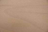 Buche -Furnier (0,6mm) - 2,51m² (24Stk. x 123cm x 8,5cm)