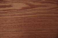 Mahagoni Sapeli -Furnier (0,6mm) - 1,2m² (30Stk. x 42cm x 9,5cm)