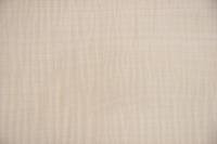 Ahorn, Riegel, europäischer -Furnier (0,6mm) - 2,8m² (16Stk. x 159cm x 11cm)