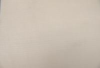 Ahorn, europäischer -Furnier (0,6mm) - 0,42m² (32Stk. x 11cm x 12cm)