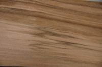 Amerikanischer Amberbaum (Satin Walnut) -Furnier (1,4mm) - 0,14m² (6Stk. x 29cm x 8cm)