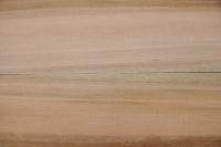Amerikanischer Amberbaum (Satin Walnut) -Furnier (1,4mm) - 0,16m² (10Stk. x 26cm x 6cm)