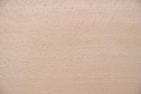 Buche -Furnier (0,6mm) - 3,3m² (22Stk. x 107cm x 14cm)