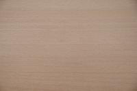 Buche -Furnier (0,6mm) - 3,19m² (22Stk. x 116cm x 12,5cm)