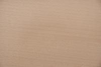 Buche -Furnier (0,6mm) - 3,31m² (24Stk. x 115cm x 12cm)