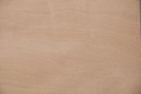 Buche -Furnier (2,4mm) - 0,21m² (7Stk. x 19cm x 15,5cm)