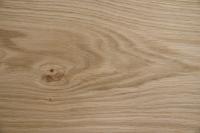 Eiche (Asteiche Balkeneiche) -Furnier (0,9mm) - 3,03m² (15Stk. x 86cm x 23,5cm)