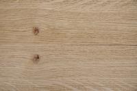 Eiche (Asteiche Wildeiche) -Furnier (0,9mm) - 0,61m² (16Stk. x 59cm x 6,5cm)