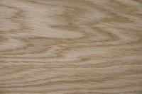 Eiche, europäische -Furnier (0,6mm) - 1,03m² (32Stk. x 23cm x 14cm)