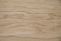 Eiche, europäische -Furnier (0,6mm) - 3,54m² (24Stk. x 82cm x 18cm)