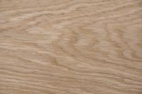 Eiche, europäische -Furnier (0,6mm) - 17,94m² (32Stk. x 295cm x 19cm)