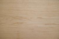 Eiche, europäische -Furnier (0,6mm) - 24,24m² (24Stk. x 306cm x 33cm)